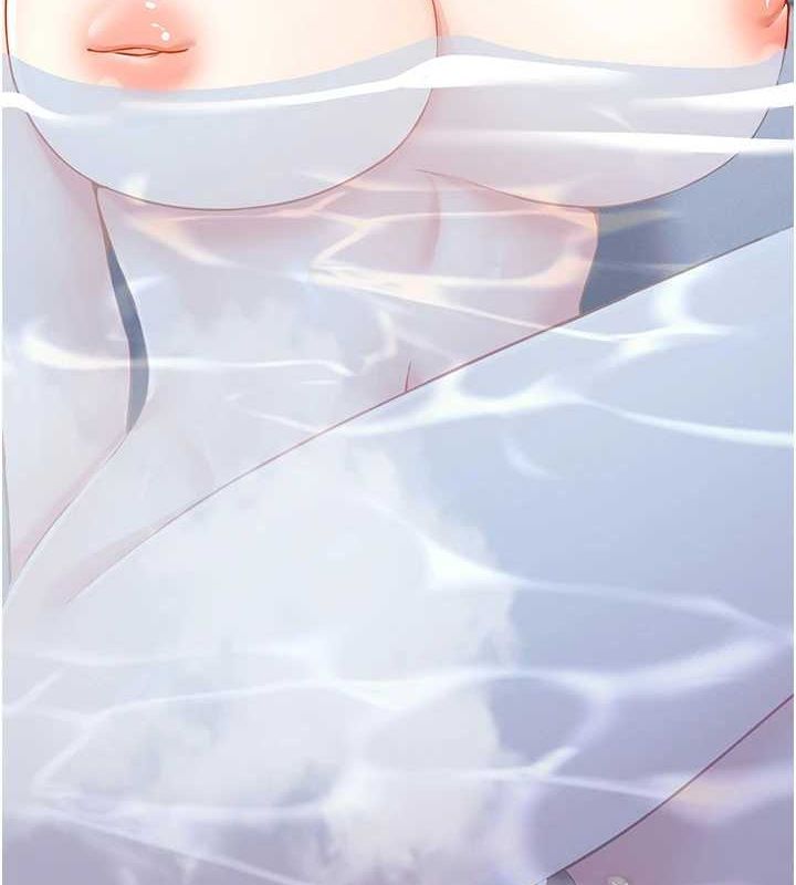 第57话-这个姿势很好上呢 - 第49.jpg页