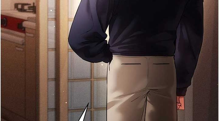 第57话-这个姿势很好上呢 - 第76.jpg页
