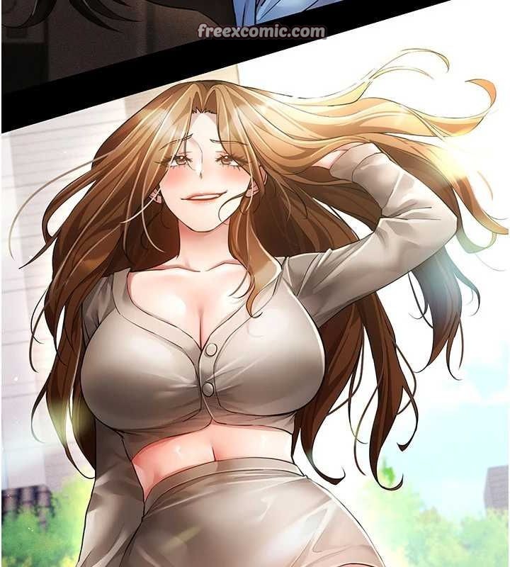 第57话-这个姿势很好上呢 - 第90.jpg页