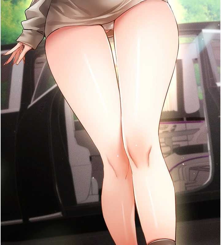 第57话-这个姿势很好上呢 - 第91.jpg页