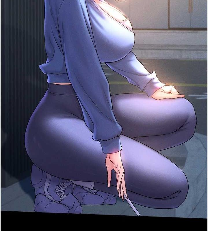 第57话-这个姿势很好上呢 - 第94.jpg页