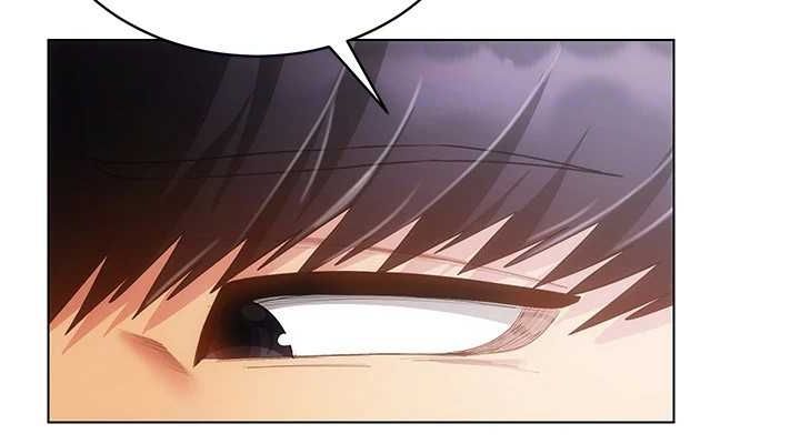 第57话-这个姿势很好上呢 - 第114.jpg页