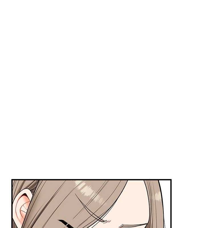 第53话-夜半露奶湿一下♥ - 第26.jpg页