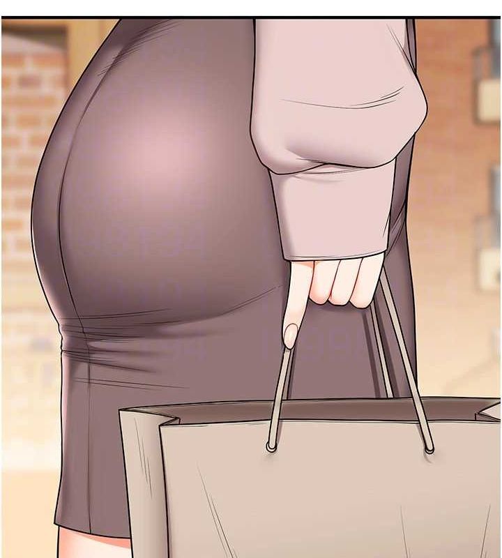 第53话-夜半露奶湿一下♥ - 第71.jpg页