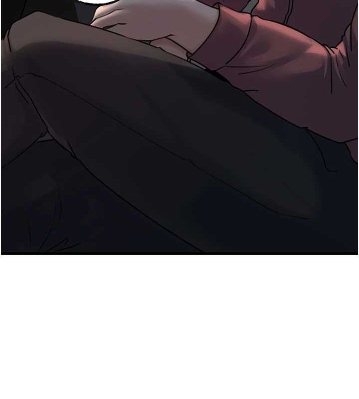 第43话-詹代理的过往 - 第62.jpg页