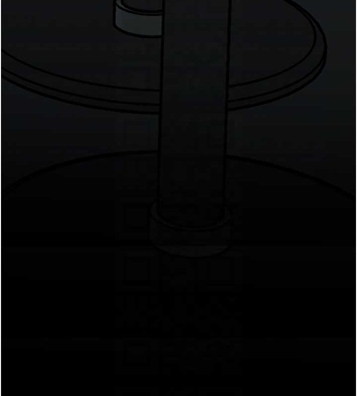 第43话-詹代理的过往 - 第70.jpg页