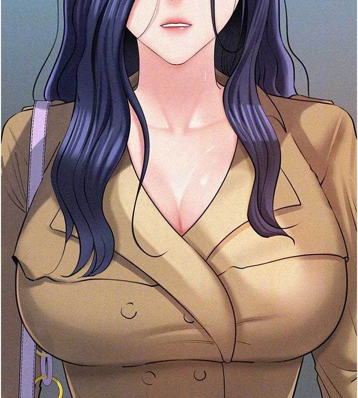 第43话-詹代理的过往 - 第99.jpg页