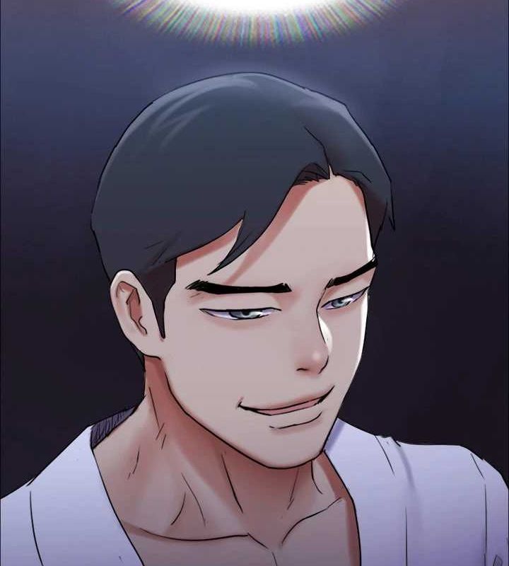 第155话-好想再感受一次 - 第6.jpg页