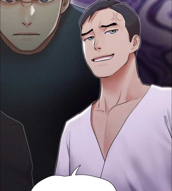 第155话-好想再感受一次 - 第12.jpg页