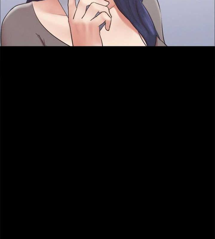 第155话-好想再感受一次 - 第35.jpg页