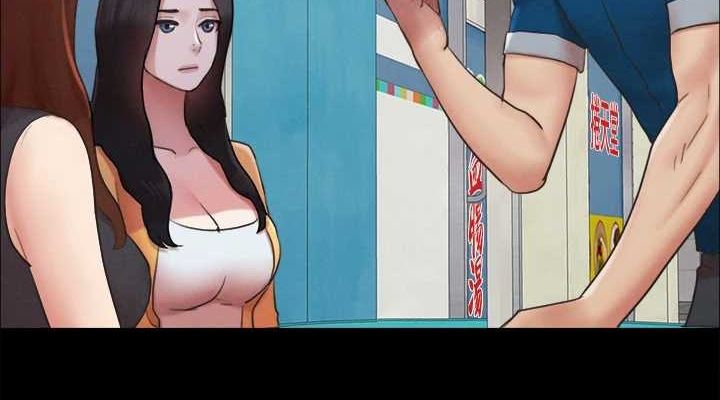 第155话-好想再感受一次 - 第38.jpg页