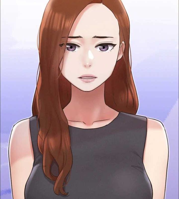 第155话-好想再感受一次 - 第40.jpg页