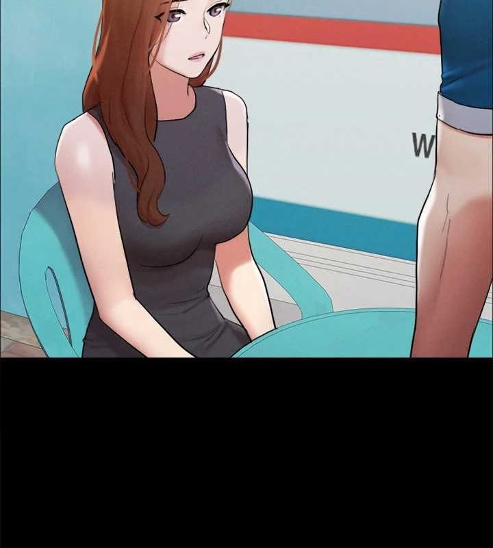第155话-好想再感受一次 - 第52.jpg页