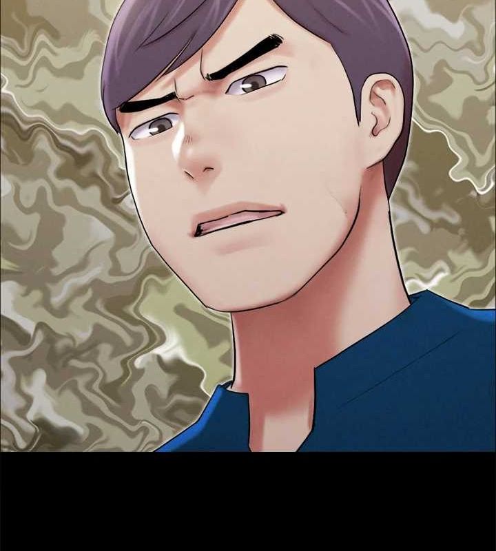 第155话-好想再感受一次 - 第57.jpg页