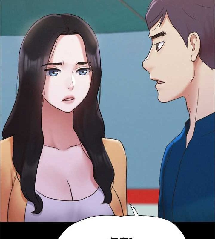 第155话-好想再感受一次 - 第60.jpg页