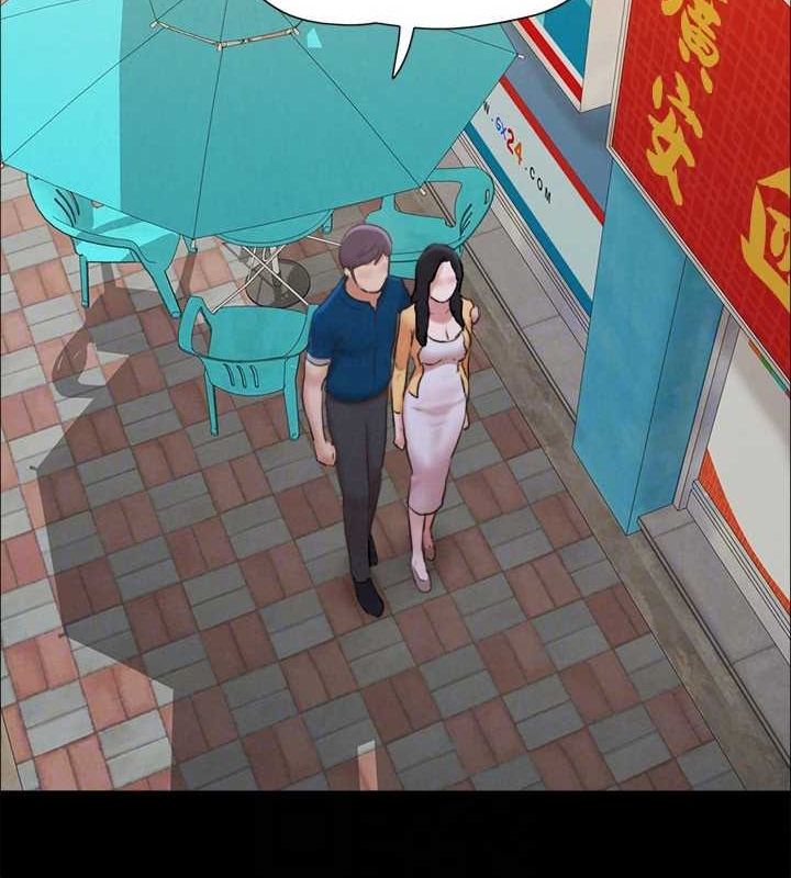 第155话-好想再感受一次 - 第63.jpg页