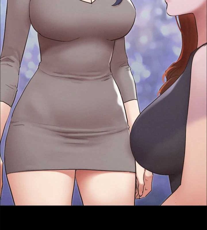 第155话-好想再感受一次 - 第70.jpg页