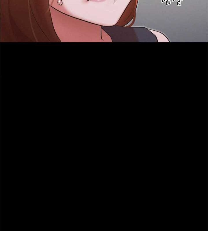 第155话-好想再感受一次 - 第72.jpg页