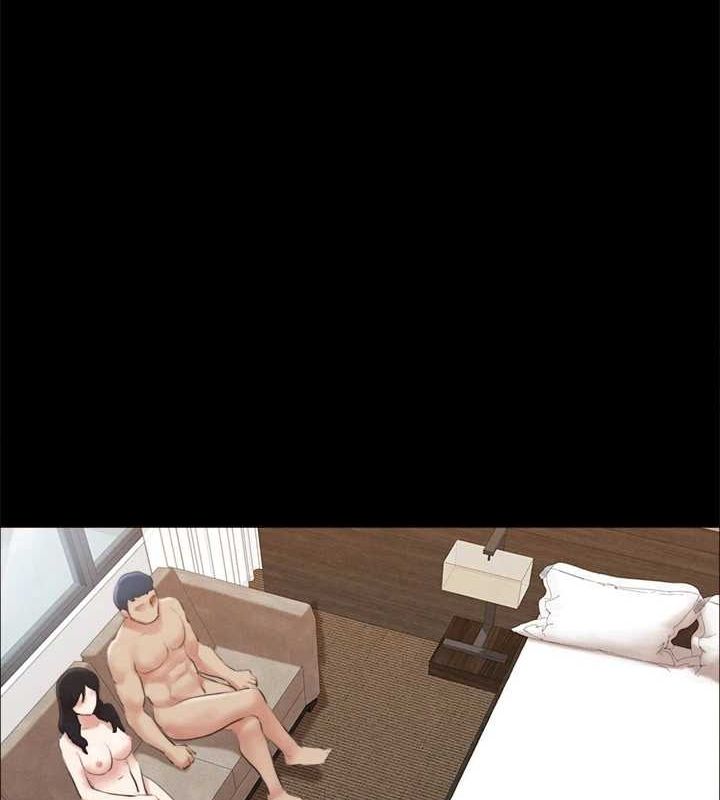 第155话-好想再感受一次 - 第74.jpg页