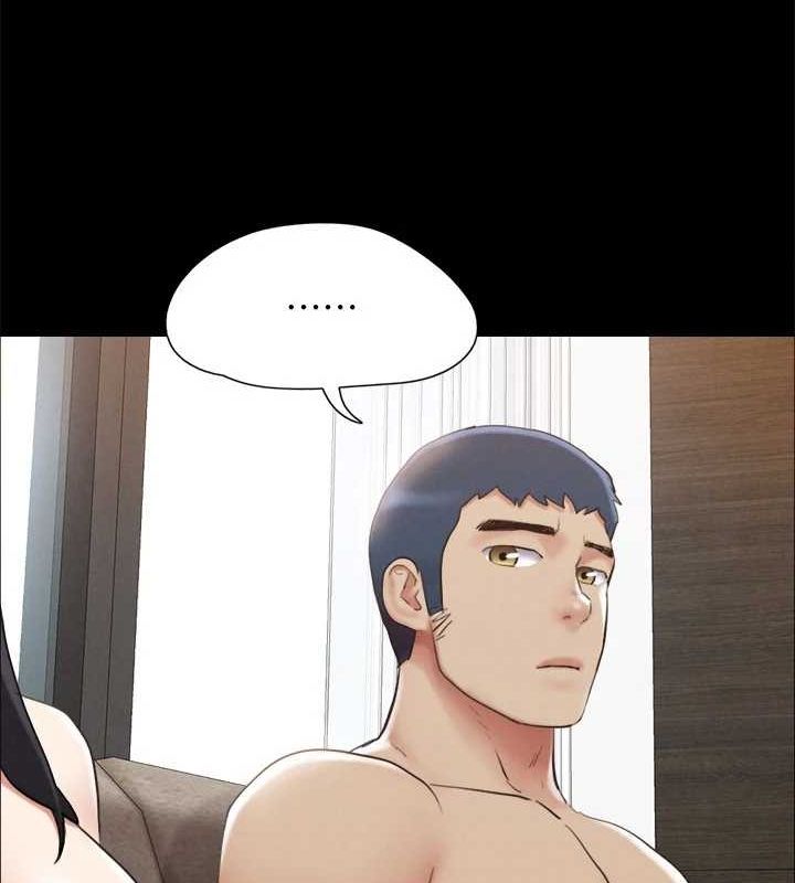 第155话-好想再感受一次 - 第93.jpg页