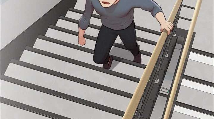第155话-好想再感受一次 - 第114.jpg页