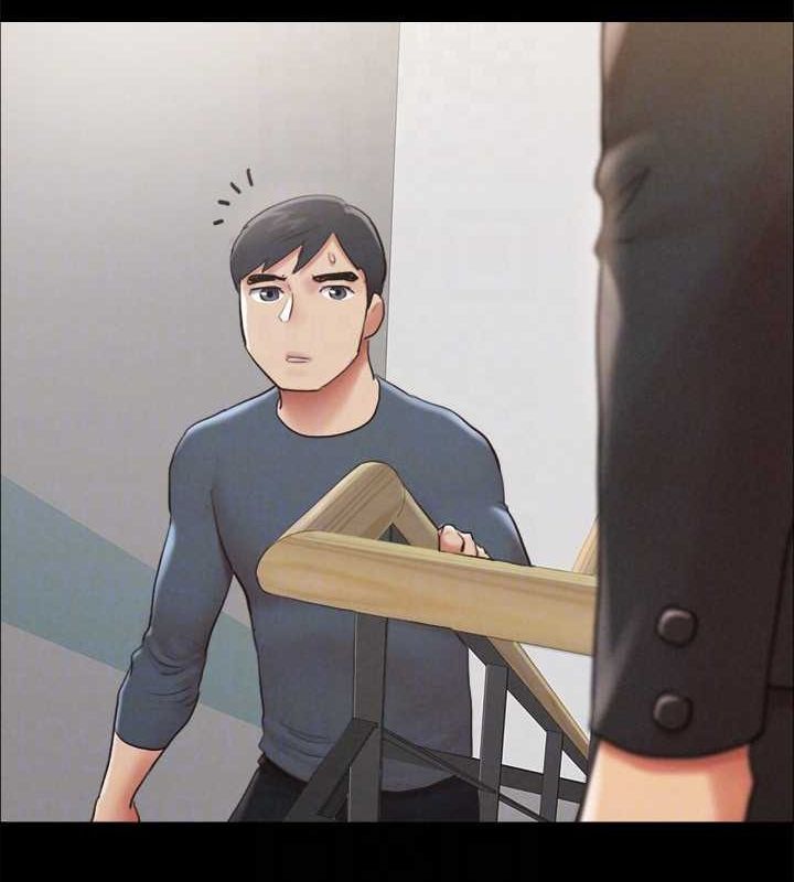 第155话-好想再感受一次 - 第116.jpg页