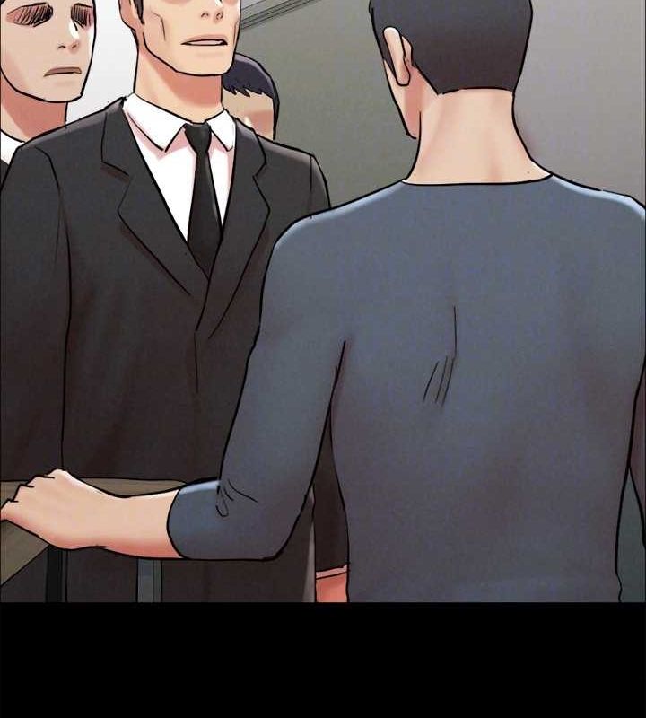 第155话-好想再感受一次 - 第118.jpg页