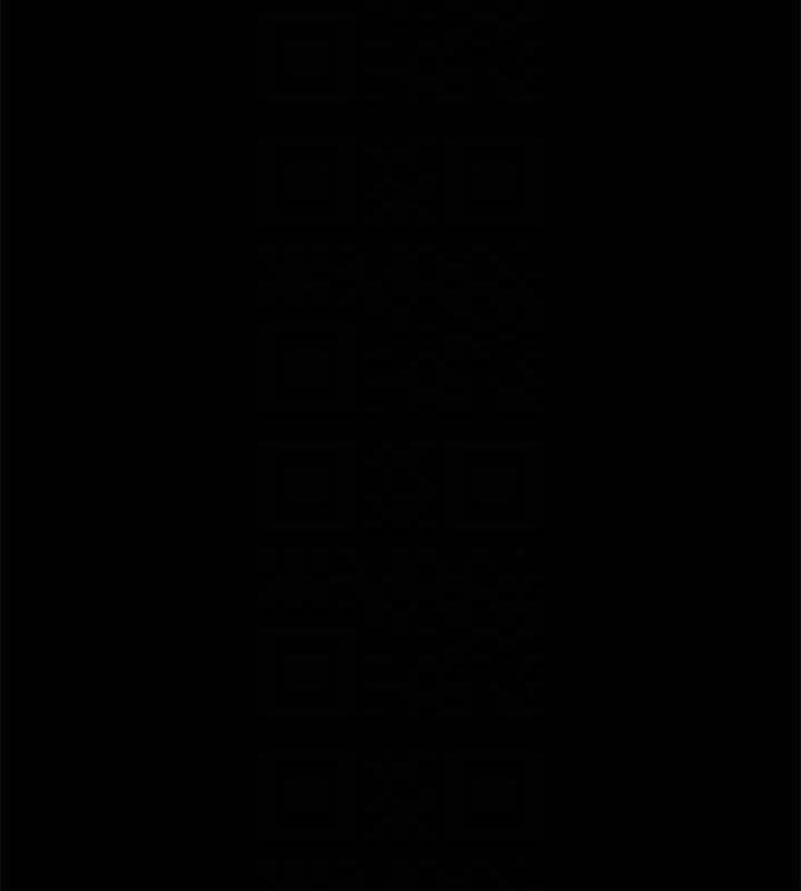 第155话-好想再感受一次 - 第126.jpg页