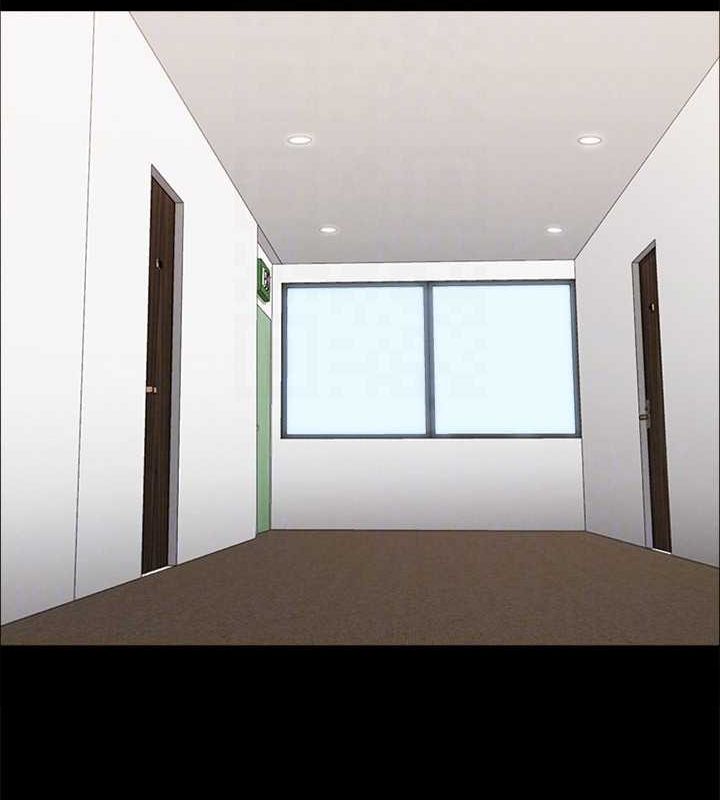 第155话-好想再感受一次 - 第127.jpg页