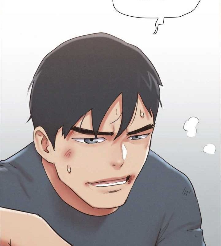 第155话-好想再感受一次 - 第131.jpg页