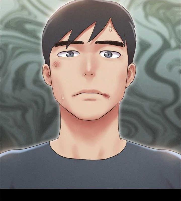 第156话-我不会让你称心如意 - 第11.jpg页
