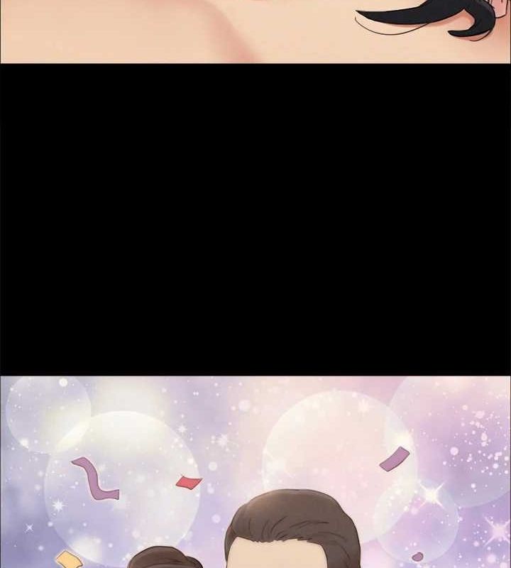 第156话-我不会让你称心如意 - 第20.jpg页