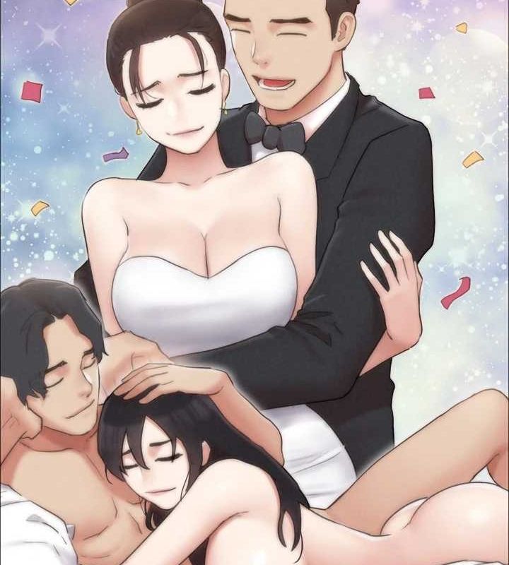 第156话-我不会让你称心如意 - 第21.jpg页
