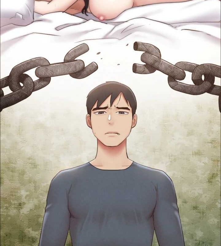 第156话-我不会让你称心如意 - 第22.jpg页