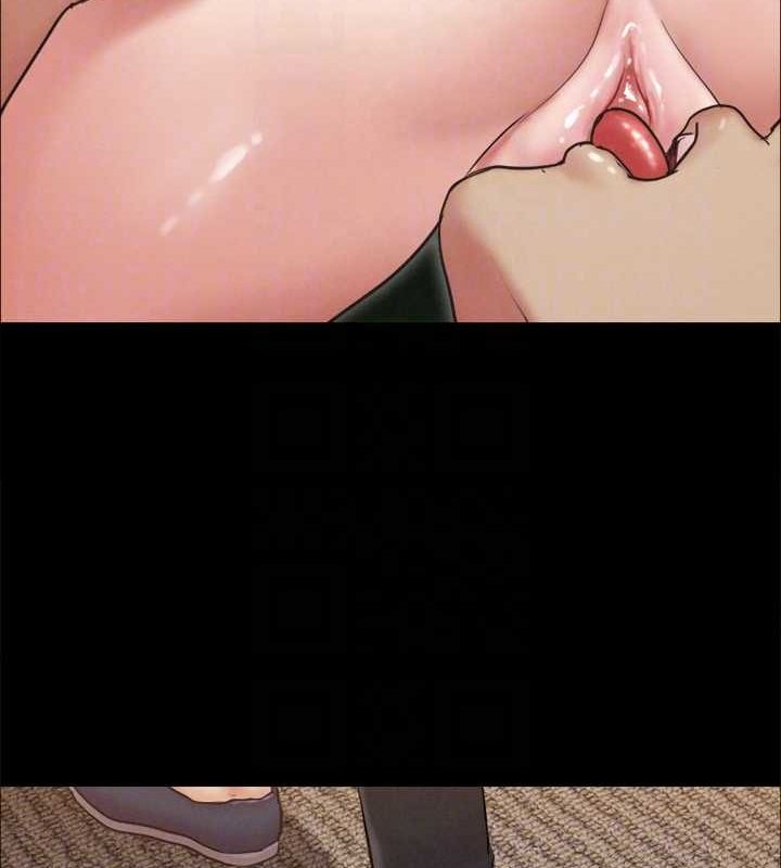 第156话-我不会让你称心如意 - 第24.jpg页