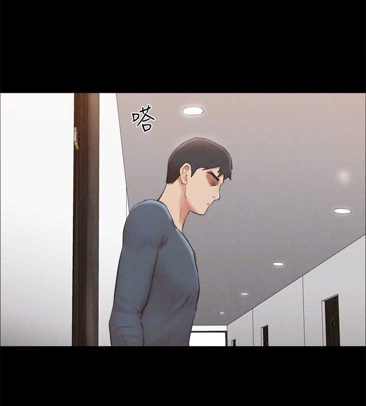 第156话-我不会让你称心如意 - 第26.jpg页