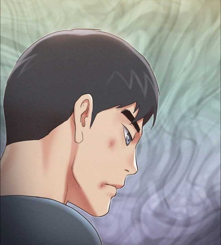 第156话-我不会让你称心如意 - 第29.jpg页