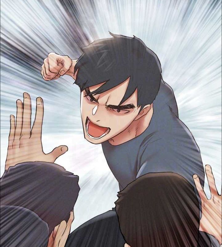 第156话-我不会让你称心如意 - 第43.jpg页