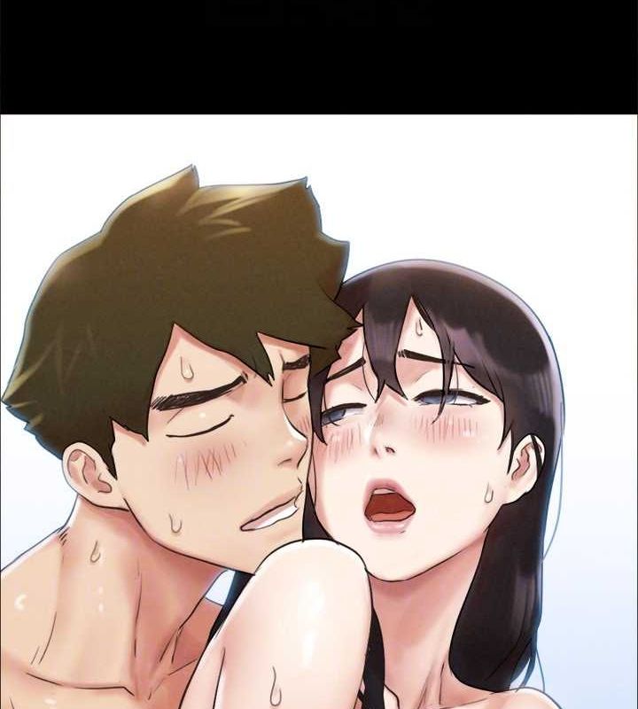 第156话-我不会让你称心如意 - 第45.jpg页