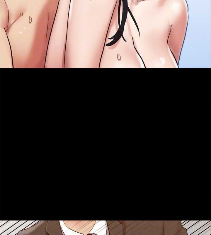 第156话-我不会让你称心如意 - 第46.jpg页