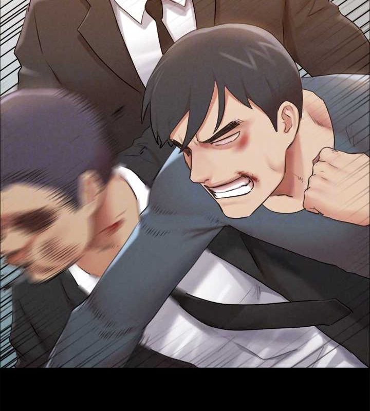 第156话-我不会让你称心如意 - 第47.jpg页