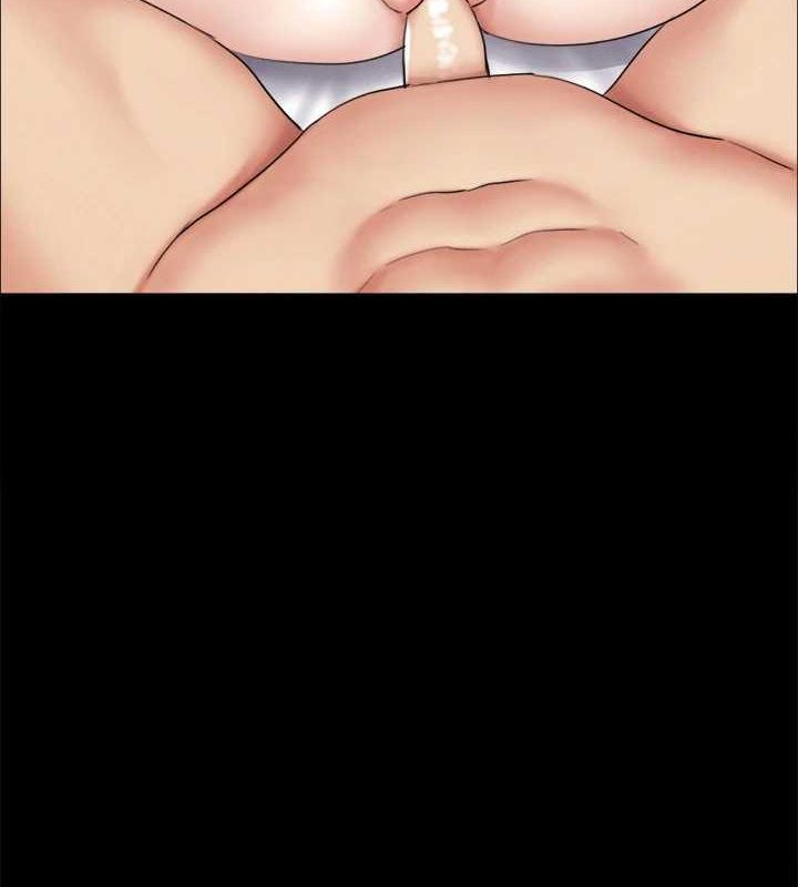 第156话-我不会让你称心如意 - 第55.jpg页