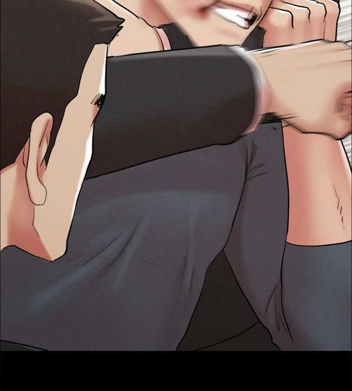 第156话-我不会让你称心如意 - 第57.jpg页