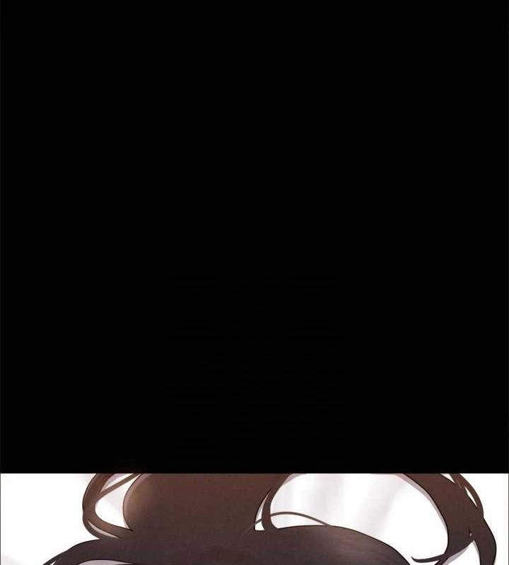 第156话-我不会让你称心如意 - 第58.jpg页