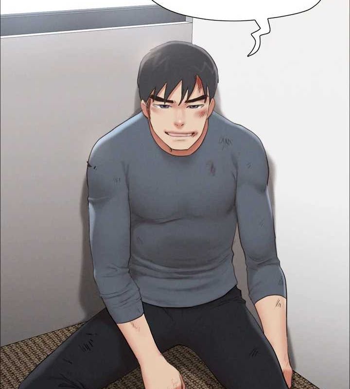 第156话-我不会让你称心如意 - 第68.jpg页