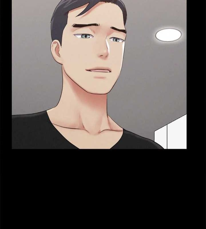 第156话-我不会让你称心如意 - 第70.jpg页