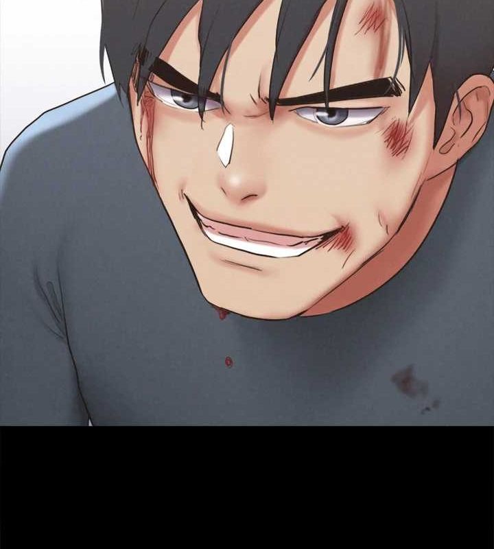 第156话-我不会让你称心如意 - 第84.jpg页
