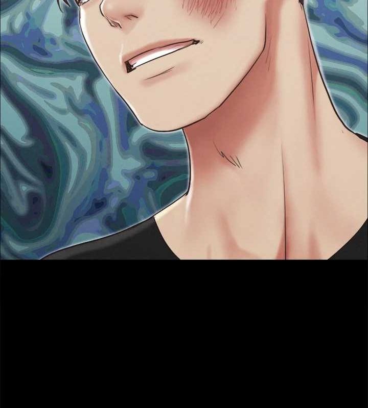 第156话-我不会让你称心如意 - 第86.jpg页