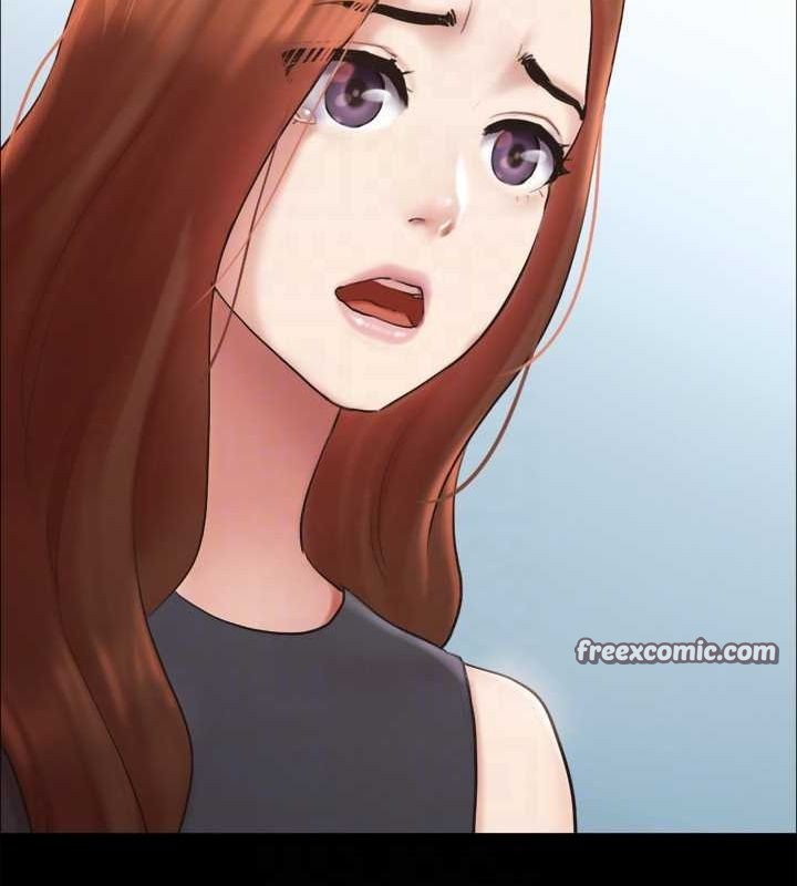 第156话-我不会让你称心如意 - 第96.jpg页