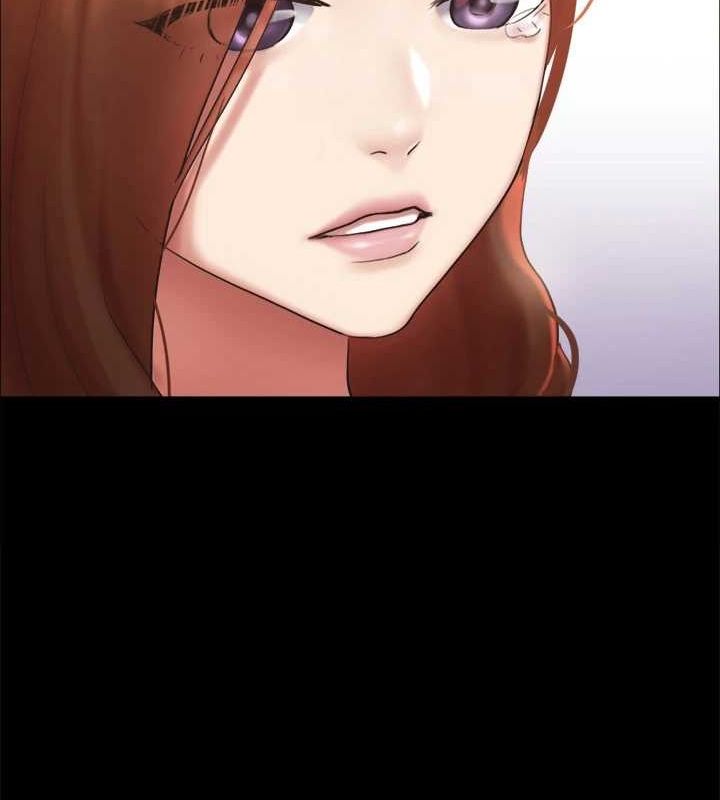 第156话-我不会让你称心如意 - 第104.jpg页
